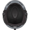 Smith Optics Altus Adult Snow Helmets-E005092SW5155 Smith Optics Altus Adult Snow Helmets (Brand New)