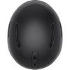 Smith Optics Altus Adult Snow Helmets-E005092SW5155 Smith Optics Altus Adult Snow Helmets (Brand New)