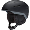 Matte Black / Charcoal Matte Black / Charcoal
