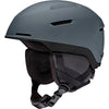 Matte Charcoal / Black Matte Charcoal / Black