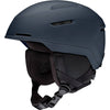 Matte French / Navy Matte French / Navy