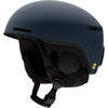 Matte French Navy Matte French Navy