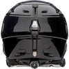 Smith Optics Compass Adult Snow Helmets-E0066OZH95963 Smith Optics Compass Adult Snow Helmets (Brand New)