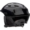 Smith Optics Compass Adult Snow Helmets-E0066OZH95963 Smith Optics Compass Adult Snow Helmets (Brand New)