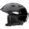Smith Optics Compass Adult Snow Helmets-E0066OZH95963 Smith Optics Compass Adult Snow Helmets (Brand New)