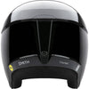 Smith Optics Counter MIPS Adult Snow Helmets-E005192QJ5961 Smith Optics Counter MIPS Adult Snow Helmets (Brand New)