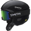 Smith Optics Counter MIPS Adult Snow Helmets-E005192QJ5559 Smith Optics Counter MIPS Adult Snow Helmets (Brand New)