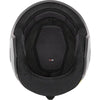Smith Optics Counter MIPS Adult Snow Helmets-E005192QJ5961 Smith Optics Counter MIPS Adult Snow Helmets (Brand New)