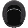 Smith Optics Counter MIPS Adult Snow Helmets-E005192QJ5961 Smith Optics Counter MIPS Adult Snow Helmets (Brand New)
