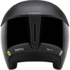Smith Optics Icon Jr MIPS Youth Snow Helmets-E00512ZW94853 Smith Optics Icon Jr MIPS Youth Snow Helmets (Refurbished)