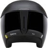 Smith Optics Icon MIPS Adult Snow Helmets-E005079KS5961 Smith Optics Icon MIPS Adult Snow Helmets (Brand New)