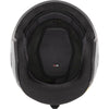 Smith Optics Icon Jr MIPS Youth Snow Helmets-E00512ZW94853 Smith Optics Icon Jr MIPS Youth Snow Helmets (Refurbished)