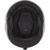 Smith Optics Icon MIPS Adult Snow Helmets-E005079KS5961 Smith Optics Icon MIPS Adult Snow Helmets (Brand New)