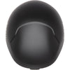 Smith Optics Icon Jr MIPS Youth Snow Helmets-E00512ZW94853 Smith Optics Icon Jr MIPS Youth Snow Helmets (Refurbished)