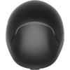 Smith Optics Icon MIPS Adult Snow Helmets-E005079KS5961 Smith Optics Icon MIPS Adult Snow Helmets (Brand New)