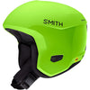 Matte Limelight Matte Limelight