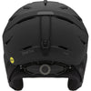 Smith Optics Level Adult Snow Helmets-E006299KS6367 Smith Optics Level Adult Snow Helmets (Brand New)