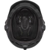 Smith Optics Level Adult Snow Helmets-E006299KS6367 Smith Optics Level Adult Snow Helmets (Brand New)