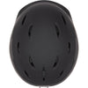 Smith Optics Level Adult Snow Helmets-E006299KS6367 Smith Optics Level Adult Snow Helmets (Brand New)