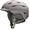 Matte Cloudgrey Matte Cloudgrey