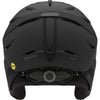 Smith Optics Level MIPS Adult Snow Helmets-E006289KS5155 Smith Optics Level MIPS Adult Snow Helmets (Brand New)