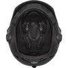 Smith Optics Level MIPS Adult Snow Helmets (Brand New)