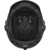 Smith Optics Level MIPS Adult Snow Helmets-E006289KS5155 Smith Optics Level MIPS Adult Snow Helmets (Brand New)