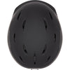 Smith Optics Level MIPS Adult Snow Helmets-E006289KS5155 Smith Optics Level MIPS Adult Snow Helmets (Brand New)