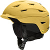 Matte Citrine Matte Citrine