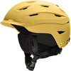 Matte Citrine Matte Citrine