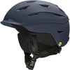 Matte French Navy Matte French Navy