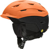 Matte Mandarin Black Matte Mandarin Black