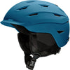 Matte Meridian Matte Meridian