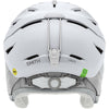 Smith Optics Liberty MIPS Adult Snow Helmets-E0063129Z5963 Smith Optics Liberty MIPS Adult Snow Helmets (Brand New)