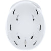 Smith Optics Liberty MIPS Adult Snow Helmets-E0063129Z5963 Smith Optics Liberty MIPS Adult Snow Helmets (Brand New)