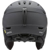 Smith Optics Mirage MIPS Adult Snow Helmets-E0069929O5963 Smith Optics Mirage MIPS Adult Snow Helmets (Refurbished)