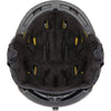 Smith Optics Mirage MIPS Adult Snow Helmets-E0069929O5963 Smith Optics Mirage MIPS Adult Snow Helmets (Refurbished)