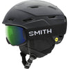 Smith Optics Mirage MIPS Adult Snow Helmets-E0069929O5963 Smith Optics Mirage MIPS Adult Snow Helmets (Refurbished)