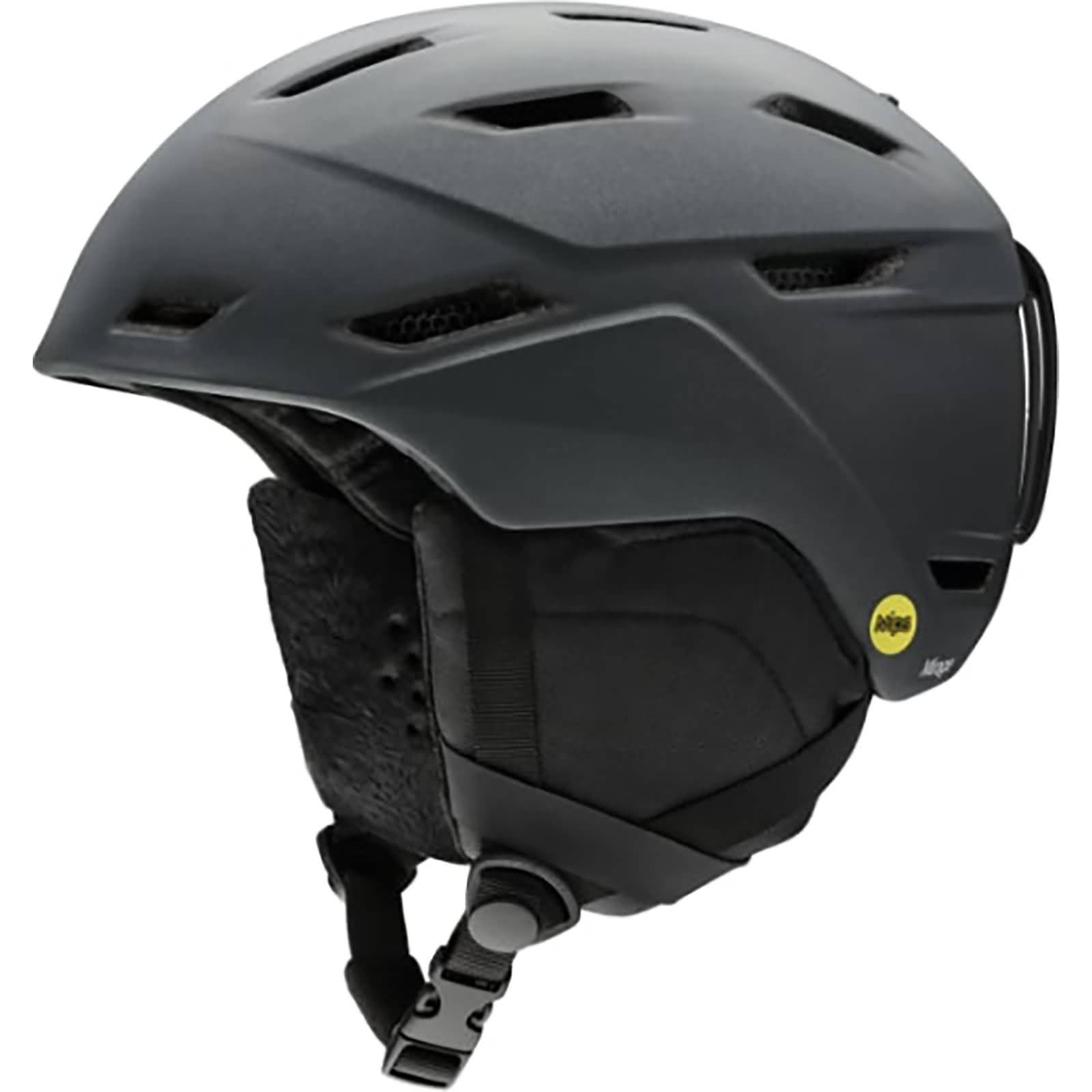 Smith Optics Mirage MIPS Adult Snow Helmets-E0069929O5963 Smith Optics Mirage MIPS Adult Snow Helmets-E0069929O5963