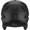 Smith Optics Nexus MIPS Adult Snow Helmets-E005349KS5155 Smith Optics Nexus MIPS Adult Snow Helmets (Brand New)