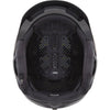 Smith Optics Nexus MIPS Adult Snow Helmets-E005349KS5155 Smith Optics Nexus MIPS Adult Snow Helmets (Brand New)
