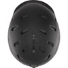 Smith Optics Nexus MIPS Adult Snow Helmets-E005349KS5155 Smith Optics Nexus MIPS Adult Snow Helmets (Brand New)
