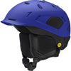 Matte Lapis / Black Matte Lapis / Black
