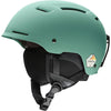 Matte Ranger Scout Matte Ranger Scout