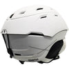 Smith Optics Sequel Adult Snow Helmets-H16 Smith Optics Sequel Adult Snow Helmets (Refurbished)