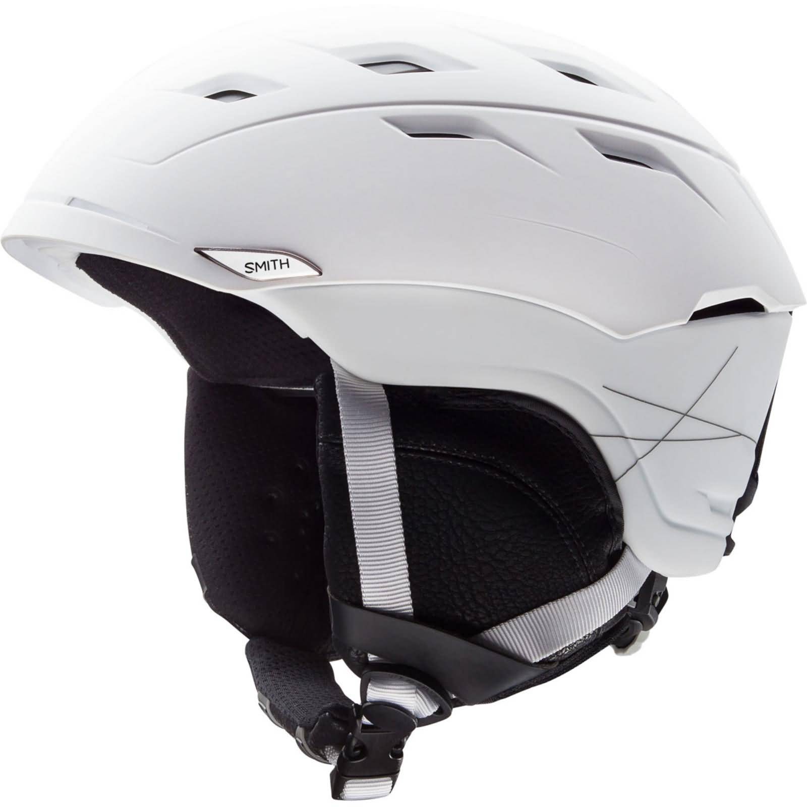 Smith Optics Sequel Adult Snow Helmets-H16 Smith Optics Sequel Adult Snow Helmets-H16