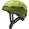 Matte Algae Olive VSSL Matte Algae Olive VSSL