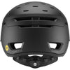 Smith Optics Summit MIPS Adult Snow Helmets-E005369KS6367 Smith Optics Summit MIPS Adult Snow Helmets (Brand New)