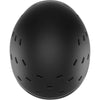 Smith Optics Summit MIPS Adult Snow Helmets-E005369KS6367 Smith Optics Summit MIPS Adult Snow Helmets (Brand New)