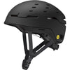 Matte Black Matte Black